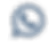 WhatsApp Logo