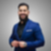 Nazim Ouzaid Co-Founder HN Global Investment